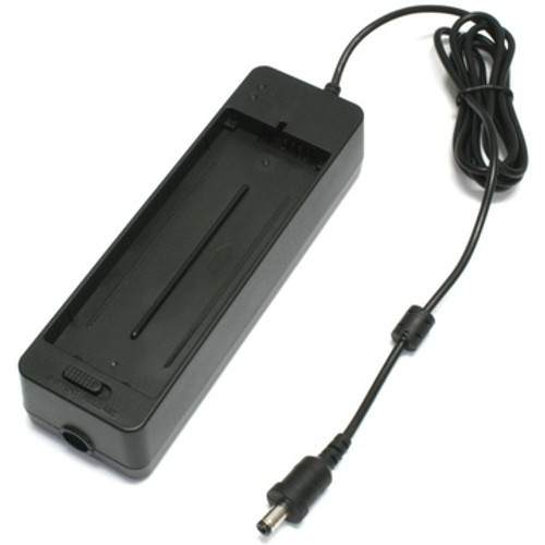 Wasabi Power NB-CP2L Charger