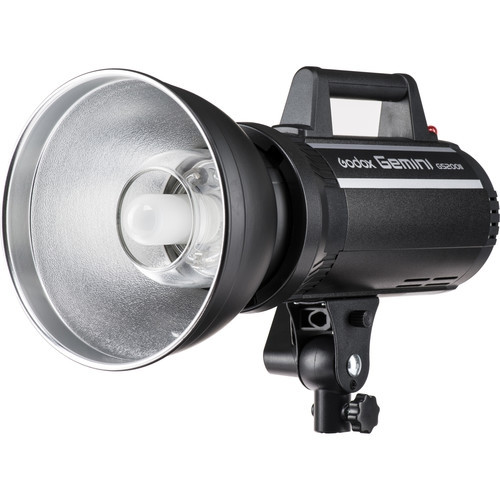 Godox GS200II GS series Studio Flash