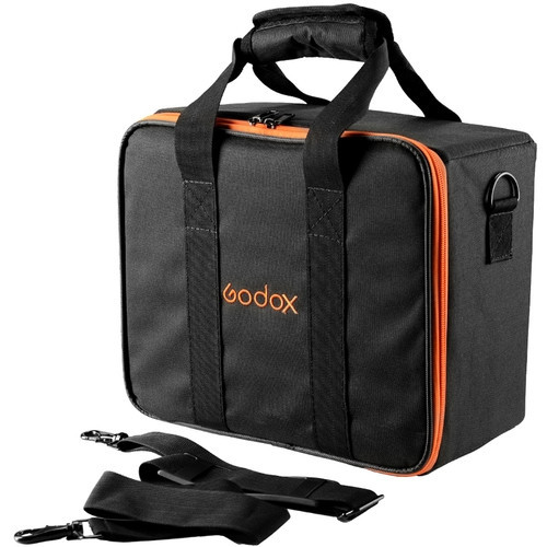 Godox CB-12 bag for AD600 pro