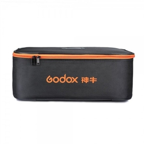Godox CB-09 Portable Bag for AD600 series with handle flash