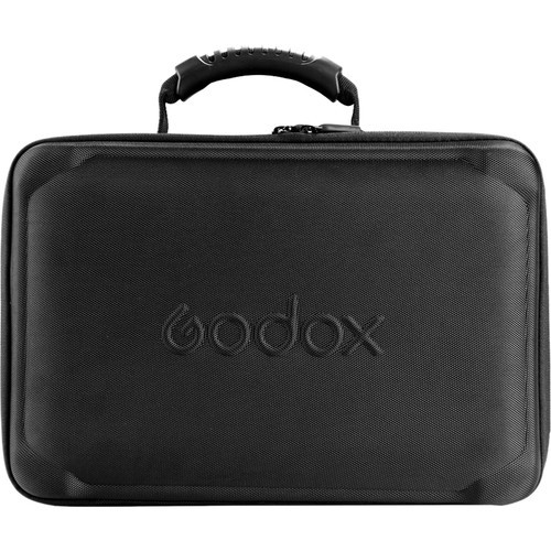 Godox CB-11 bag for AD400 pro