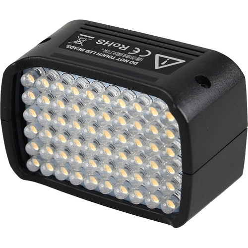 Godox AD-L addtional Led flash head for AD200 (buy seperately)