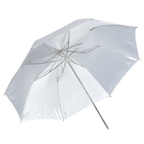Godox AD-S5 Flash Fold-up Umbrella