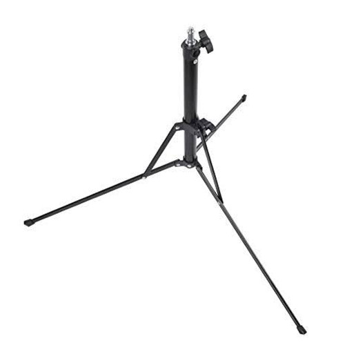 Godox AD-S16 Light Stand