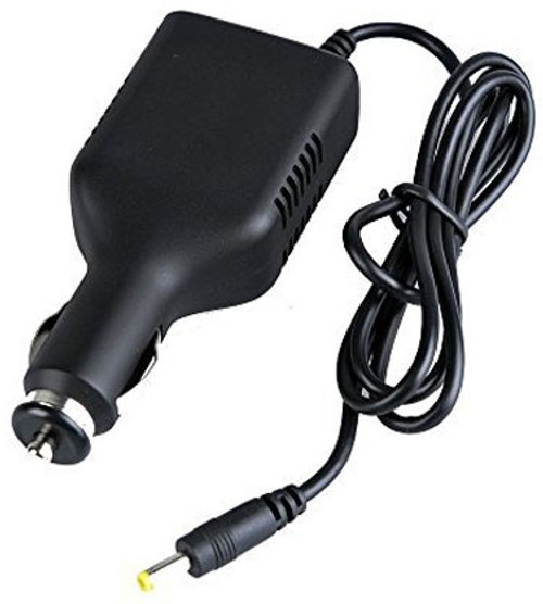 Godox VV-18 Car Charger