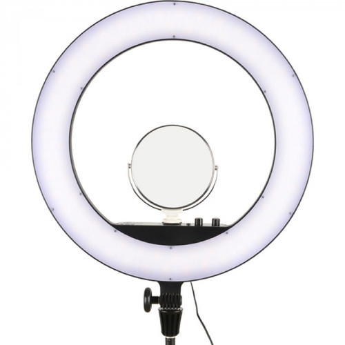 Godox LR160B LED Ring Light