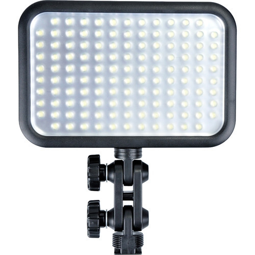 Godox LED126 LED Light
