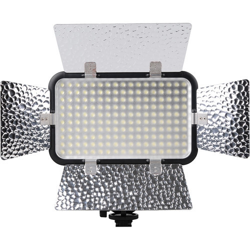 Godox LED170II LED Light