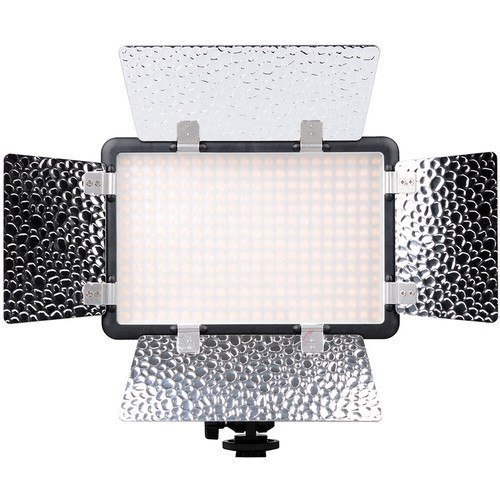 Godox LED308IIC LED Light