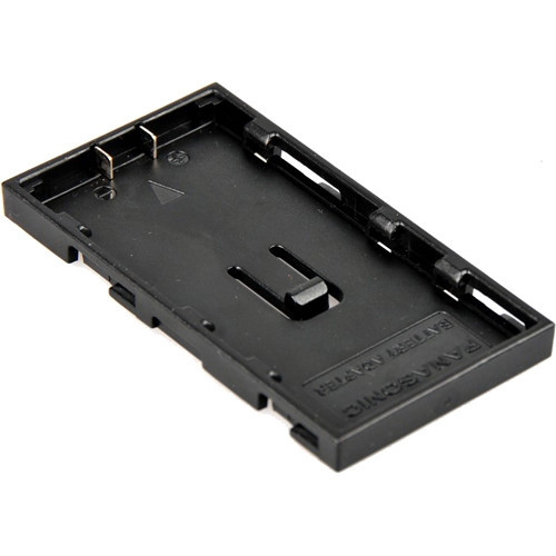 Godox BH-P1 Battery adapter plate