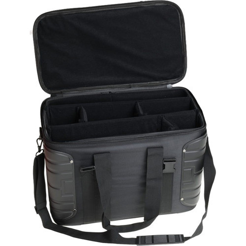 Godox CB-10 LED Light kits bag