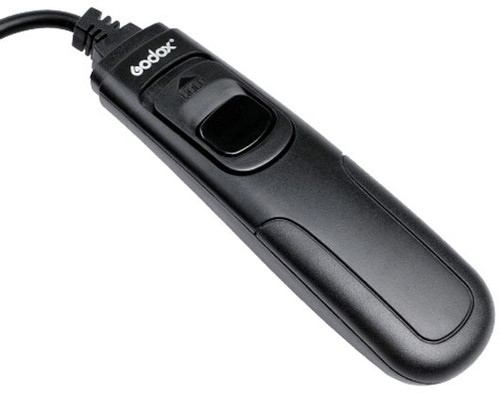 Godox RC-C3 Remote cord