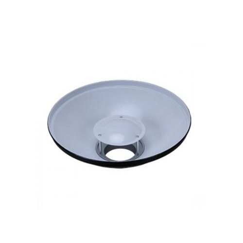 Godox BDR-W420 Beauty Dish Reflector (White)