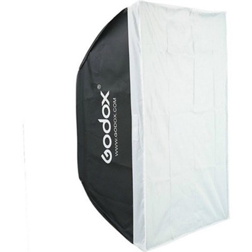 Godox SB-BW-6060 Softbox (Bowens Mount)