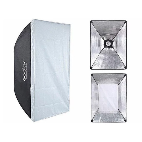 Godox SB-BW-70100 Softbox (Bowens Mount)