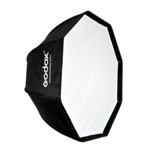 Godox SB-BW-120 Softbox (Bowens Mount)