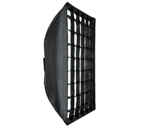 Godox SB-USW80120 Recessed Umbrella Softbox (with Bowens Adapter)