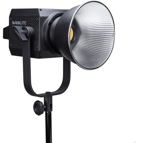 Nanlite Forza 500 LED Monolight