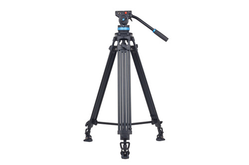 Sirui SH25 Video Tripod Kit