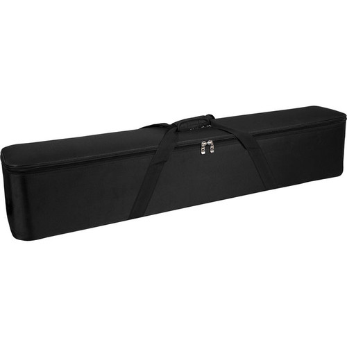 Westcott Scrim Jim Carry Case