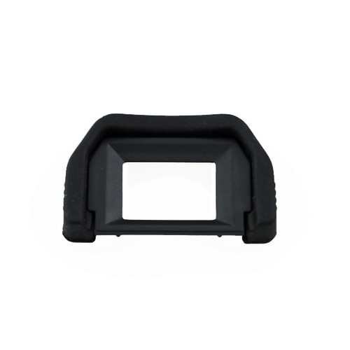 JJC EC-1 Replacement Eyecup for Canon Digital Cameras