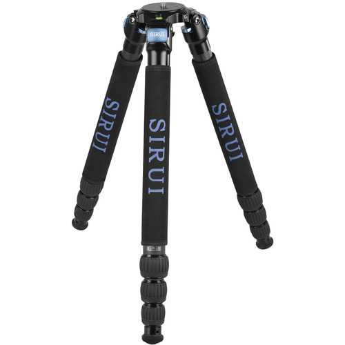 Sirui R-4214X Carbon Fiber Tripod