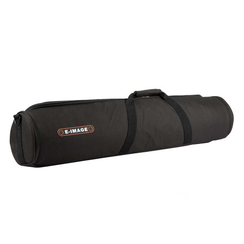 Eimage tripod carrying bag SC-1