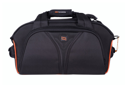 Casepro Video Camera Bag BD542