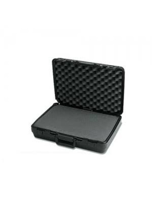 FOTODIOX CARRY CASE FOR LED 576 with MOLDING FOAM