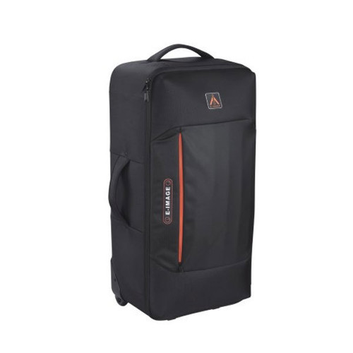 Eimage Oscar L10 Equipment Rolling Case