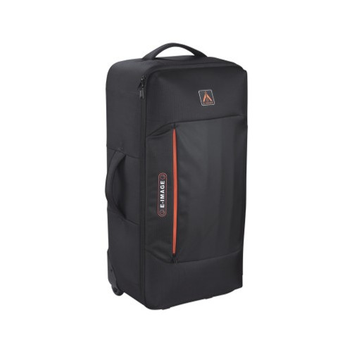 Eimage Oscar L20 Equipment Rolling Case