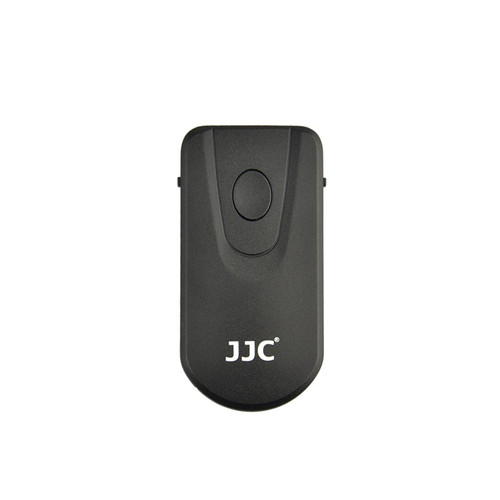 JJC Infrared remote for Sony