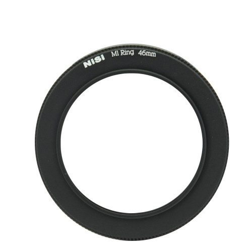 JJC Step Up Ring 46-58mm