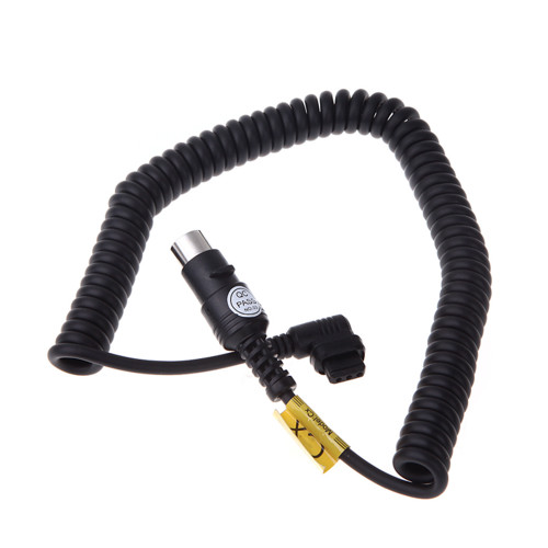 Godox CX Speedlite Cable for Power Pack - C