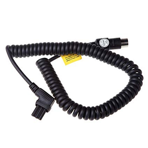 Godox NX Speedlite Cable for Power Pack - N