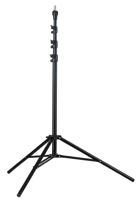 Meking Light Stand Air Cushioned L-2400FP