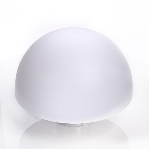 Godox AD-S17 Diffuser Ball for Witstro Flashes