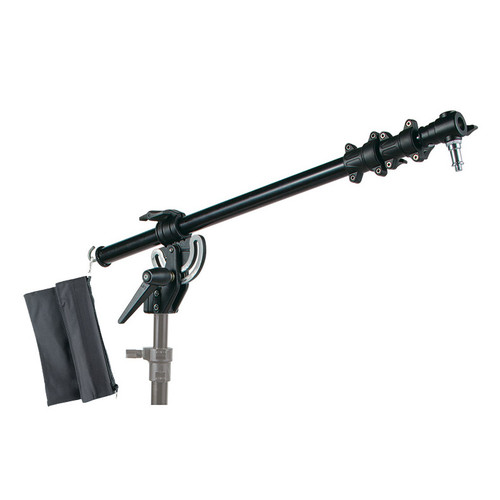 Meking Compact Boom Arm For Light Stands L-1117