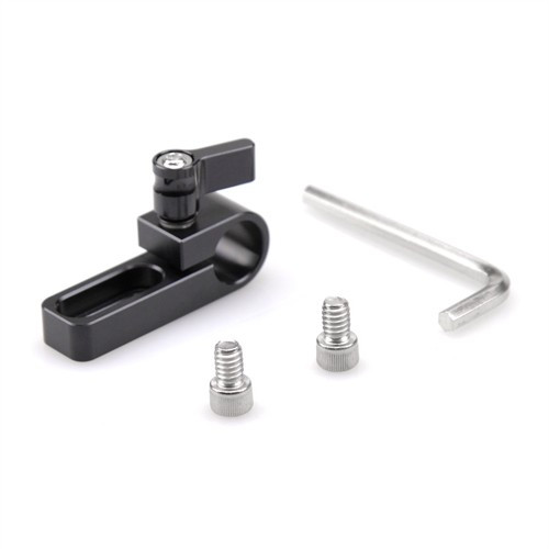 SmallRig Single 15mm rail clamp 1549