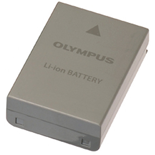 Olympus BLN-1 Battery