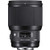 Sigma 85mm f/1.4 DG HSM Art Lens for Canon