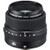 Fujifilm GF 63mm f/2.8 R WR Lens