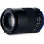 Zeiss Loxia 85mm F2.4 - Sony E-Mount