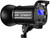 Godox QT600IIM Studio High Speed Flash (Manual)