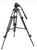 Pro Fluid Video Tripod