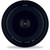Zeiss Otus 28mm F1.4 ZF.2 Lens - Nikon F