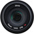 Zeiss 32mm F1.8 Touit Series for Fujifilm X