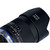 Zeiss Loxia 21mm F2.8 Lens for Sony E