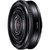 Sony 20mm F/2.8 Alpha E-Mount Lens