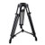 E-Image EAT150 Baby Tripod L-150MM